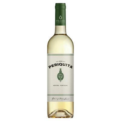 Periquita Branco 750ml