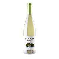 Vinho  Branco Aveleda Fonte 750ml - 1