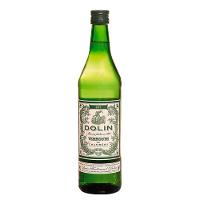 Vermouth Dolin Dry 750ml - 1