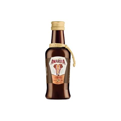 Licor Amarula 50ml