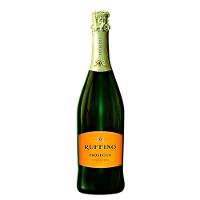 Espumante Ruffino Prosecco Extra Dry 750ml - 1