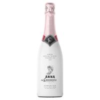 Espumante Rosé Cava Anna De Codorniu 750ml - 1