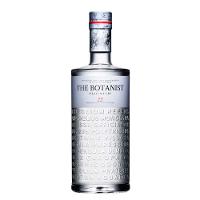 Gin The Botanist 700 ml - 2