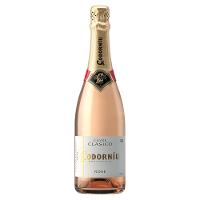 Espumante Rosado Cava Codorniu Clasico 750ml - 1