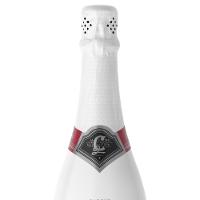 Espumante Cava Anna De Codorniu Brut 750ml - 2