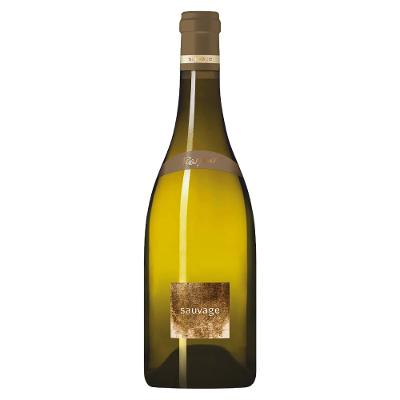 Pascal Jolivet Sancerre Sauvage 750ml
