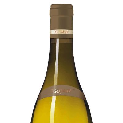 Pascal Jolivet Sancerre Sauvage 750ml
