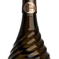 Espumante Cava Ars Collecta Codorniu Grand Rosé Reserva 750 ml - 3