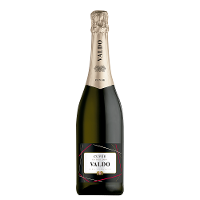 Valdo Cuvée Extra Dry 750ml - 1