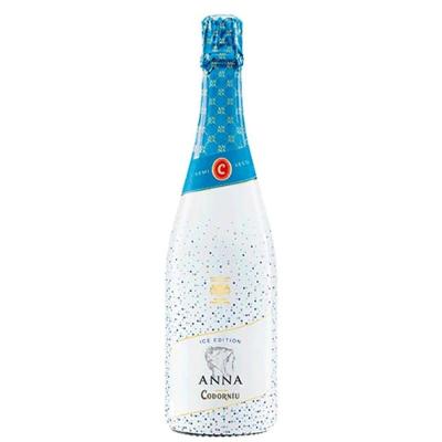 Espumante Codorniu Anna Ice 750ML