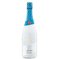 Espumante Codorniu Anna Ice 750ML - 1