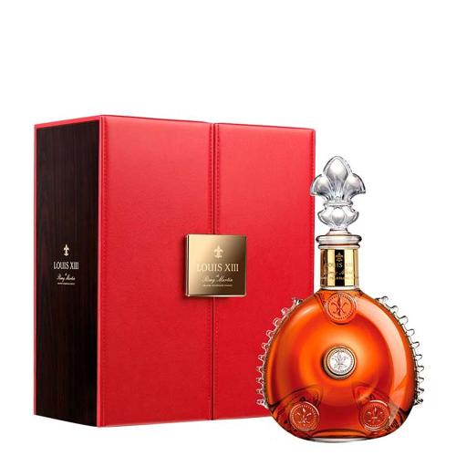 Cognac Louis XIII 700ml