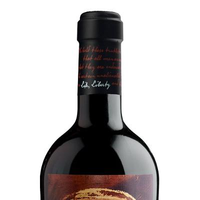Mazzei Philip 750ml