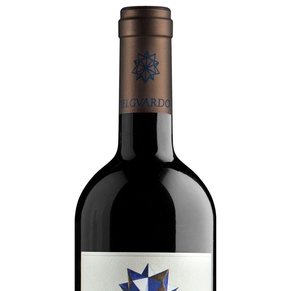 Mazzei Belguardo Bronzone Morellino Di Scansano Riserva  DOCG 750ml - 2