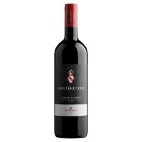 Mazzei Fonterutoli Chianti Classico DOCG 750ml - 1