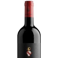 Mazzei Fonterutoli Chianti Classico DOCG 750ml - 2