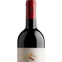 Mazzei Castello Fonterutoli Gran Selezione Chianti Classico 750ml - 2