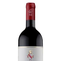 Mazzei Fonterutoli N°10 750ml - 2