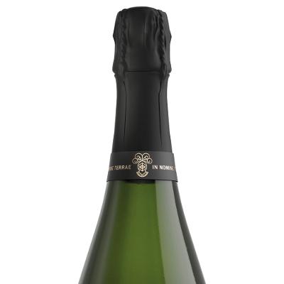 Champagne Telmont Réserve Extra Brut 750ml
