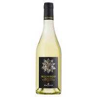 Mazzei Belguardo Maremma Vermentino Toscana DOC 750ml - 1