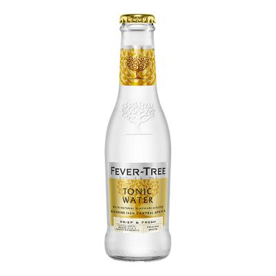 Água Tônica Fever-Tree 200ml