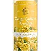 Casal Garcia Fruitzy Maracujá 750ml - 2