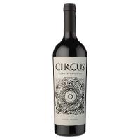 Escorihuela Gascón Circus Cabernet Sauvignon 750ml - 1