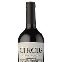 Escorihuela Gascón Circus Cabernet Sauvignon 750ml - 2
