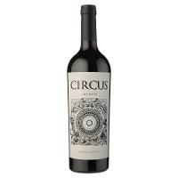 Escorihuela Gascón Circus Red Blend 750ml - 1