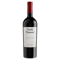 Schrader Double Diamond Oakville Cabernet Sauvignon 750ml - 1