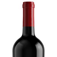 Schrader Double Diamond Oakville Cabernet Sauvignon 750ml - 2