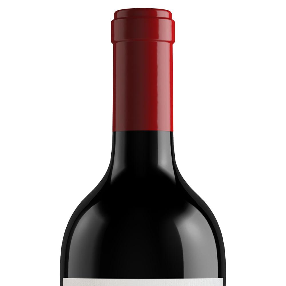 Schrader Monastery Block 750ml - 2