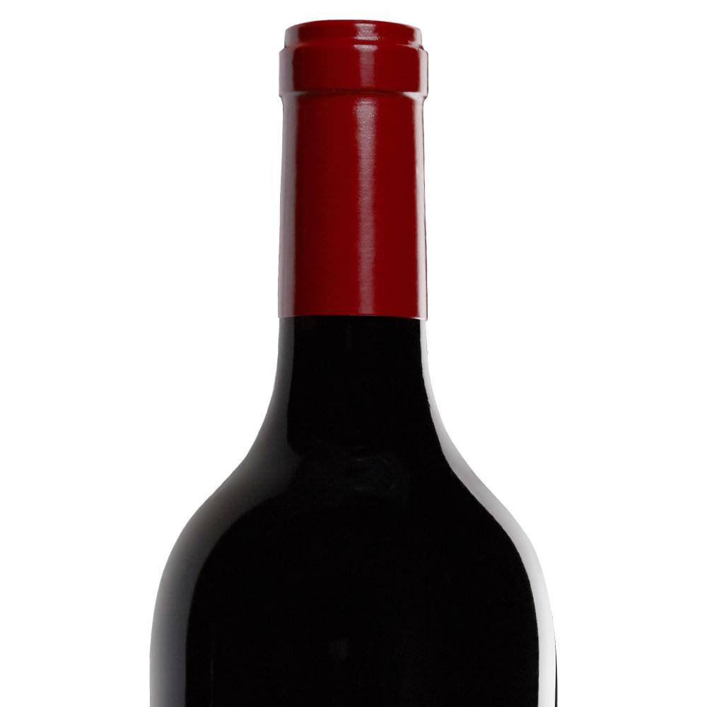 Schrader Beckstoffer To Kalon 750ml - 2