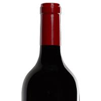 Schrader Beckstoffer To Kalon 750ml - 2