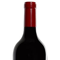 Schrader RBS Beckstoffer To Kalon 750ml - 2