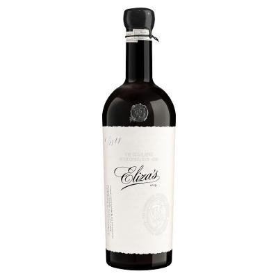 To Kalon Vineyard Co. Eliza's Red Wine 750ml