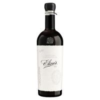 To Kalon Vineyard Co. Eliza's Red Wine 750ml - 1