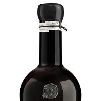 To Kalon Vineyard Co. Eliza's Red Wine 750ml - 2