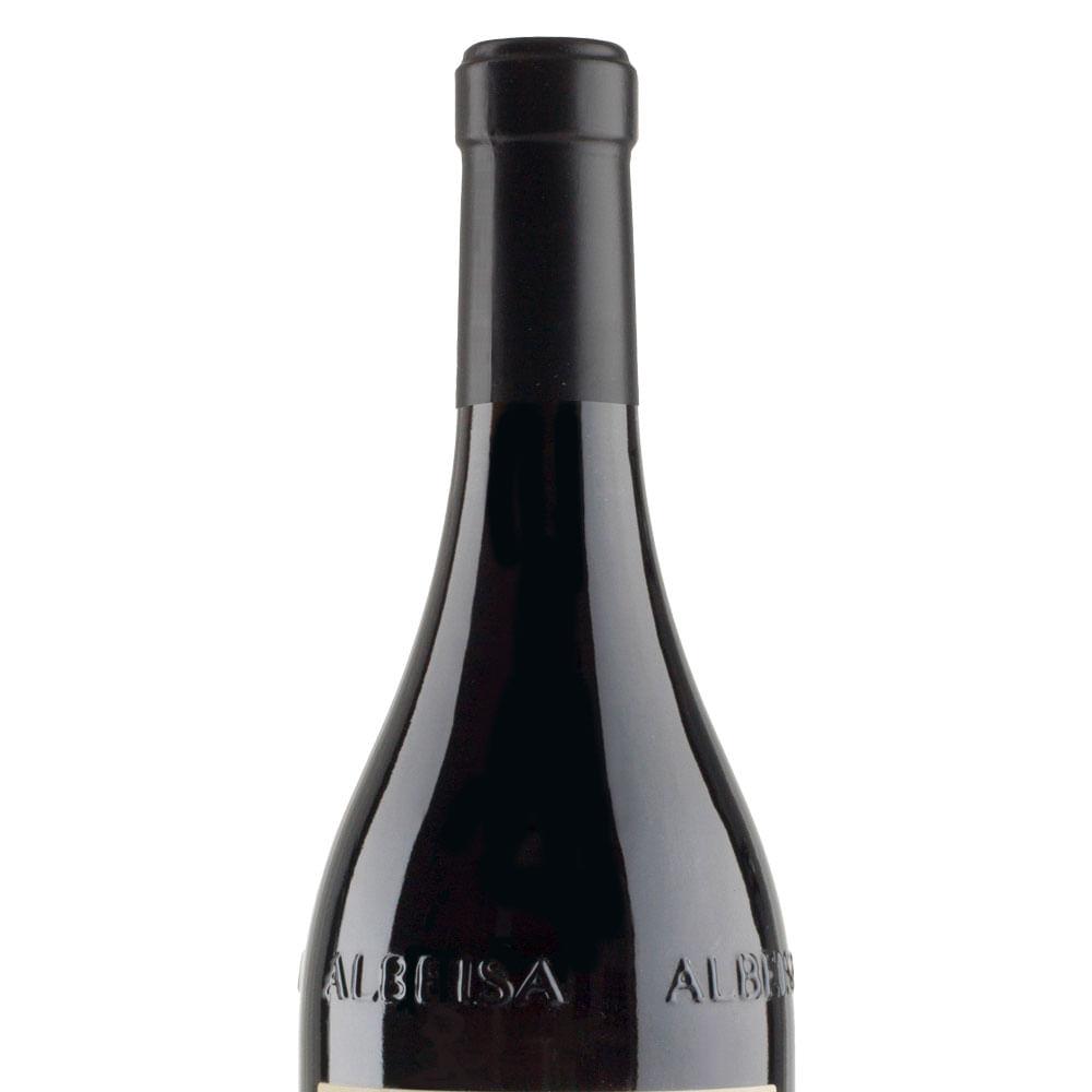 Ratti Reggimento Langhe Nebbiolo 750ml - 2