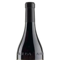 Ratti Reggimento Langhe Nebbiolo 750ml - 2