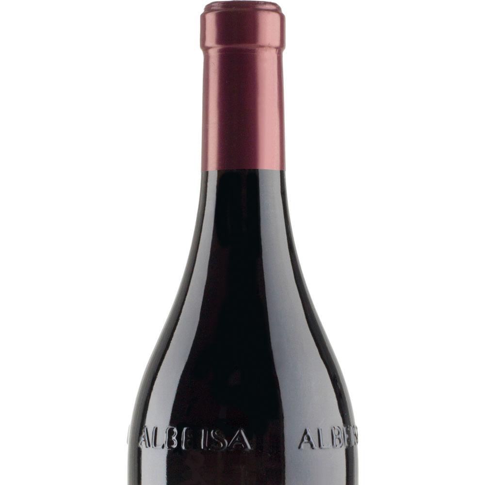 Ratti Colombé Langhe Dolcetto 750ml - 2