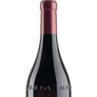 Ratti Colombé Langhe Dolcetto 750ml - 2