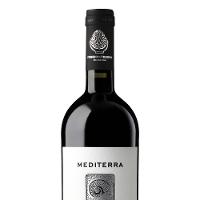 Poggio Al Tesoro Mediterra Toscana 750ml - 2