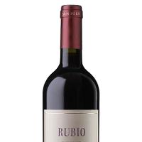 Rubio Toscana IGT 750ml - 2