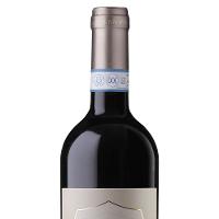 Rosso Di Montalcino 750ml - 2