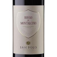 Rosso Di Montalcino 750ml - 3