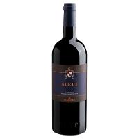 Mazzei Siepi Toscana 750ml - 1