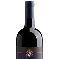 Mazzei Siepi Toscana 750ml - 2