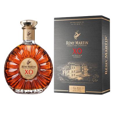 Cognac Rémy Martin XO 700ml