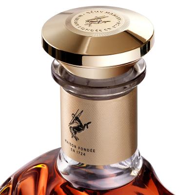Cognac Rémy Martin XO 700ml